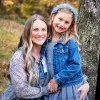 Keiley Johnson