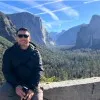 Joel Chavez Chavez