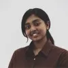 Jayashree Reddy