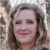 Sheree Ward