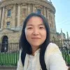 Lynette Guo