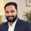 Swapnil Pawar