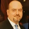 Kerem Gültekin
