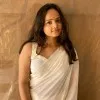 Charu Negi