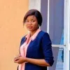Oniyide Sarah