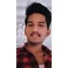 Pankaj Sharma
