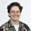 Evan Watt