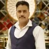 Anitan Kumar
