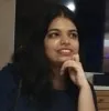 Ravina Rao