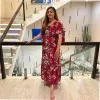 Inderjeet Kaur