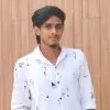 Rexon Prabhu