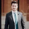 MUSTAFA KUVVETLİ