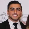 Hayman Matti
