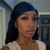 Shaneice Campbell
