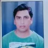Arvind Singh