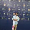Adarsh Kumar