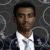 Naol Adugna