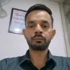 gaurav kumar