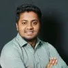 Md Asif Joardar