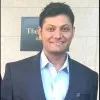 RUTUL PAWAR
