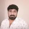 G VIJAY KUMAR