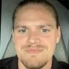 Derek Mellendorf