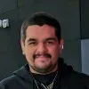 Enrique Nieto