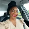 Neshuna Henderson