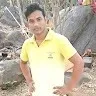 Subrata Kumar Senapati