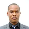 Jamil Hassan