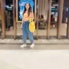 Pooja Parihar