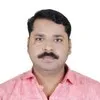 Sandeep Kumar Verma