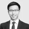Jeffrey Zhou