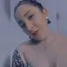 Denise AV