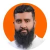 Naseef Athaur Rahman