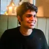 Vishal Sai Jasti