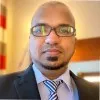 Sathia Seelan