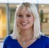 Lucinda Webb