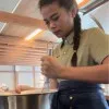 Kurnati Kurnati