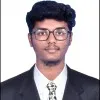Arunprasath Sekar