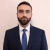 Mehmet Akif ISIK