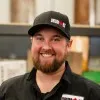 Matt Malo