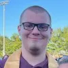 Aidan Regelski
