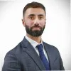 Ali Mardashti