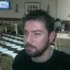 Abdallah Hamdan