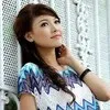 Yuko Ramnauth
