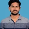 Santhosh Kumar