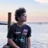 Anmol Yengandul