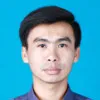 Si Thu Aung