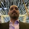 Michael Castro